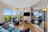 301 1st St - Photo 15