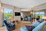 301 1st St - Photo 16