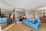 301 1st St - Photo 17