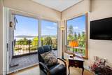 301 1st St - Photo 18