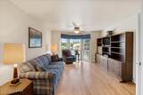 301 1st St - Photo 19