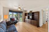 301 1st St - Photo 20