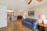 301 1st St - Photo 21