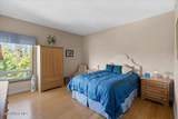 301 1st St - Photo 22