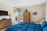 301 1st St - Photo 23