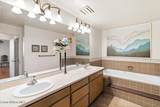 301 1st St - Photo 24