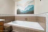 301 1st St - Photo 25