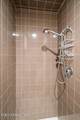 301 1st St - Photo 26