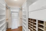 301 1st St - Photo 27