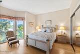 301 1st St - Photo 28