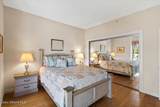 301 1st St - Photo 29