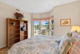 301 1st St - Photo 30