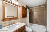 301 1st St - Photo 31