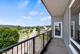 301 1st St - Photo 33