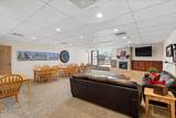 301 1st St - Photo 37