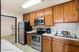 301 1st St - Photo 38