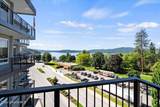 301 1st St - Photo 4
