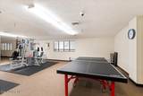 301 1st St - Photo 40
