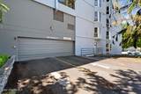 301 1st St - Photo 41