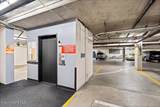 301 1st St - Photo 42