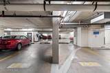 301 1st St - Photo 43