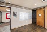 301 1st St - Photo 44