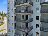 301 1st St - Photo 45