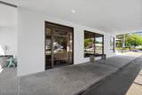 301 1st St - Photo 47
