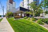 301 1st St - Photo 48