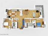 301 1st St - Photo 5