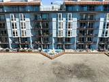 301 1st St - Photo 54