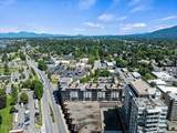 301 1st St - Photo 56