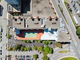 301 1st St - Photo 59