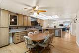 301 1st St - Photo 6