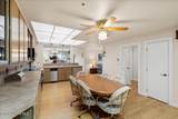 301 1st St - Photo 7