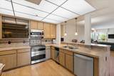 301 1st St - Photo 8