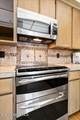 301 1st St - Photo 9