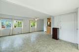 3207 Velox Street - Photo 10