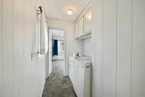 3207 Velox Street - Photo 11