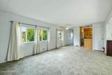 3207 Velox Street - Photo 12