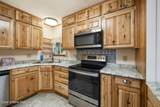 3207 Velox Street - Photo 13