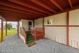 3207 Velox Street - Photo 14