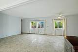 3207 Velox Street - Photo 15