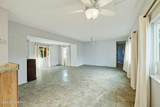 3207 Velox Street - Photo 17