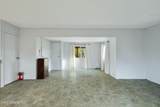 3207 Velox Street - Photo 18