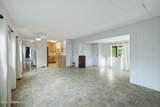 3207 Velox Street - Photo 19