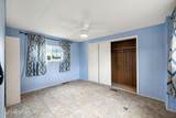 3207 Velox Street - Photo 2