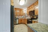 3207 Velox Street - Photo 20