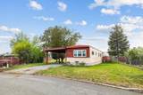 3207 Velox Street - Photo 21