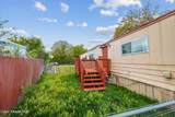 3207 Velox Street - Photo 22